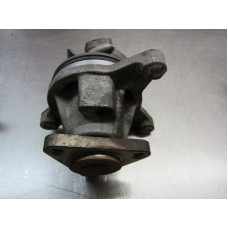 25C321 Water Coolant Pump For 12-14 Ford Focus  2.0